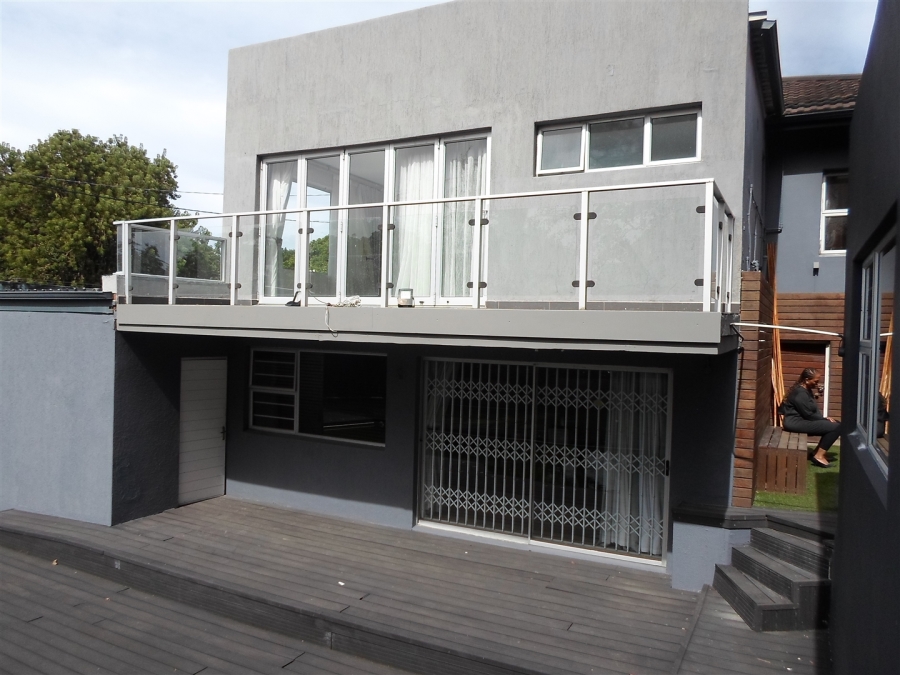3 Bedroom Property for Sale in Vincent Eastern Cape
